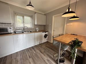 Photo 22- click for photo gallery